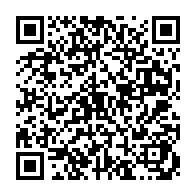 qrcode:https://campus-kerichen.ac-rennes.fr/spip.php?rubrique63