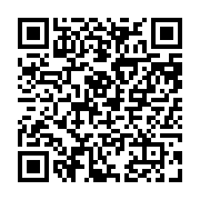 qrcode:https://campus-kerichen.ac-rennes.fr/77
