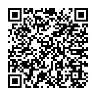 qrcode:https://campus-kerichen.ac-rennes.fr/spip.php?rubrique29