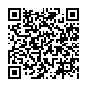 qrcode:https://campus-kerichen.ac-rennes.fr/46