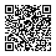 qrcode:https://campus-kerichen.ac-rennes.fr/42