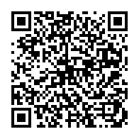 qrcode:https://campus-kerichen.ac-rennes.fr/spip.php?rubrique38
