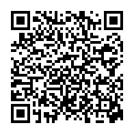 qrcode:https://campus-kerichen.ac-rennes.fr/spip.php?rubrique53