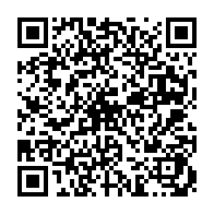 qrcode:https://campus-kerichen.ac-rennes.fr/spip.php?rubrique69