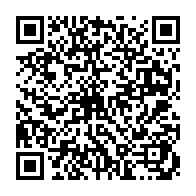 qrcode:https://campus-kerichen.ac-rennes.fr/spip.php?rubrique35