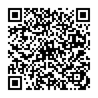 qrcode:https://campus-kerichen.ac-rennes.fr/spip.php?rubrique26