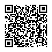 qrcode:https://campus-kerichen.ac-rennes.fr/68