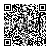 qrcode:https://campus-kerichen.ac-rennes.fr/spip.php?rubrique78