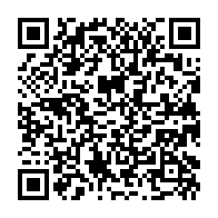 qrcode:https://campus-kerichen.ac-rennes.fr/spip.php?rubrique59