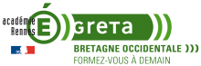 Greta de Bretagne Occidentale